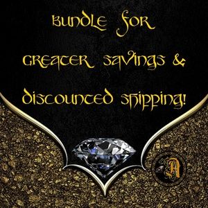 Bigger Savings when You Bundle!